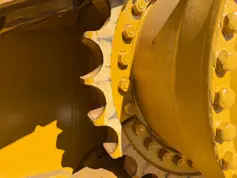 Caterpillar-D9R-1996-209917
