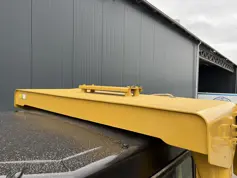 Caterpillar-D9T-2011-206674