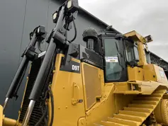 Caterpillar-D9T-2011-206674