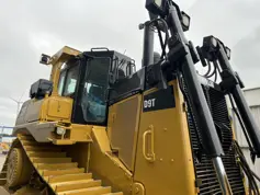 Caterpillar-D9T-2011-206674