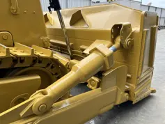 Caterpillar-D9T-2011-206674