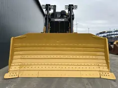 Caterpillar-D9T-2011-206674