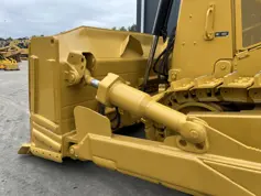 Caterpillar-D9T-2011-206674