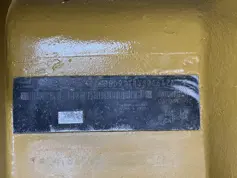 Caterpillar-D9T-2011-206674