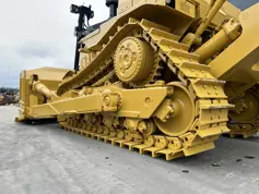 Caterpillar-D9T-2011-206674
