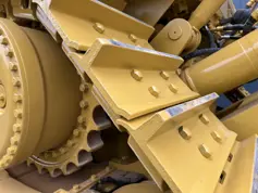 Caterpillar-D9T-2011-206674