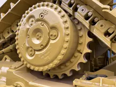 Caterpillar-D9T-2011-206674