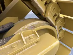 Caterpillar-D9T-2011-206674