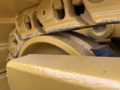 Caterpillar-D9T-2011-206674