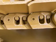 Caterpillar-D9T-2011-206674