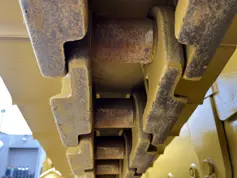 Caterpillar-D9T-2011-206674