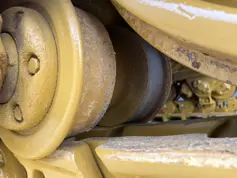 Caterpillar-D9T-2011-206674