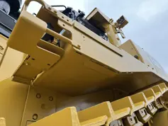 Caterpillar-D9T-2011-206674