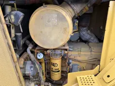 Caterpillar-D9T-2011-206674