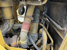 Caterpillar-D9T-2011-206674