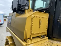 Caterpillar-D9T-2011-206674