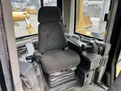 Caterpillar-D9T-2011-206674