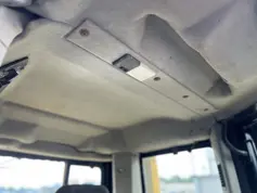 Caterpillar-D9T-2011-206674