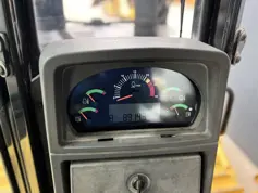 Caterpillar-D9T-2011-206674