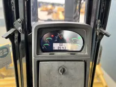 Caterpillar-D9T-2011-206674