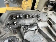 Caterpillar-D9T-2011-206674