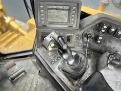 Caterpillar-D9T-2011-206674