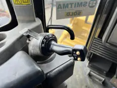 Caterpillar-D9T-2011-206674