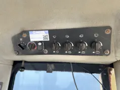 Caterpillar-D9T-2011-206674