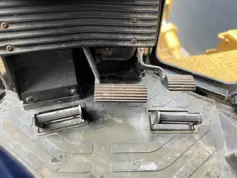 Caterpillar-D9T-2011-206674