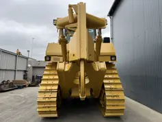 Caterpillar-D9T-2011-206674