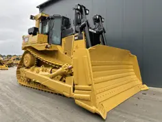 Caterpillar-D9T-2011-206674