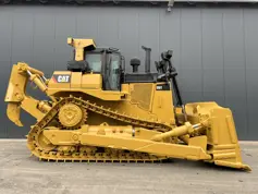 Caterpillar-D9T-2011-206674