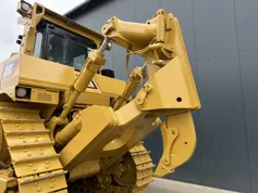Caterpillar-D9T-2011-206674