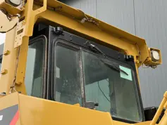 Caterpillar-D9T-2011-206674