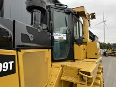 Caterpillar-D9T-2011-206674