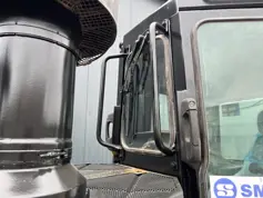 Caterpillar-D9T-2011-206674