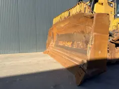 Caterpillar-D9T-2017-210147