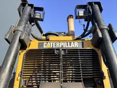 Caterpillar-D9T-2017-210147