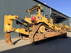 Caterpillar-D9T-2017-210147