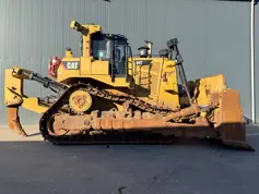 Caterpillar-D9T-2017-210147