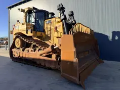 Caterpillar-D9T-2017-210147