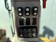 Caterpillar-D9T-2017-210147