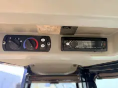 Caterpillar-D9T-2017-210147