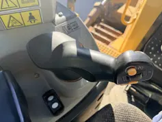 Caterpillar-D9T-2017-210147
