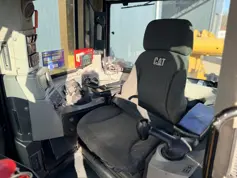 Caterpillar-D9T-2017-210147