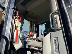 Caterpillar-D9T-2017-210147