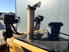 Caterpillar-D9T-2017-210147