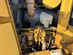 Caterpillar-D9T-2017-210147