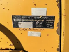 Caterpillar-D9T-2017-210147