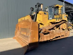Caterpillar-D9T-2017-210147